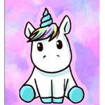 Unicorn Squad!!!!!🦄🦄
