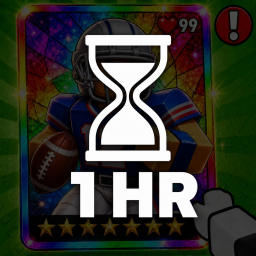 Previous icon game thumbnail