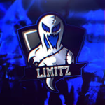 Limitzz