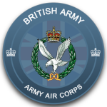 [BFC] [AAC] Army Air Corps