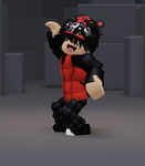 Dexon editz