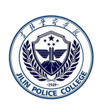 河东派出所