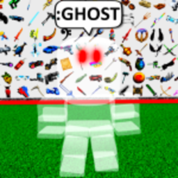 [FREE ADMIN]