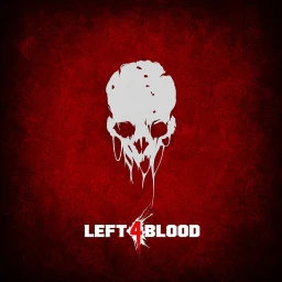 Left 4 Blood icon