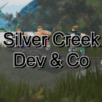 Silver Creek Dev & Co