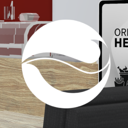VistaHub