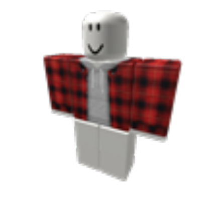 Shirt Roblox decal