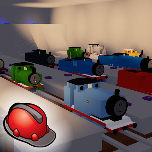 Steam VS Diesel CAPTURE THE FLAG! 2021