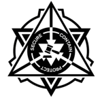 [SCP] Ethics Commitee