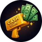 Game Pass Thumbnail