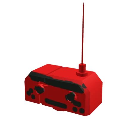 Item Thumbnail