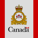 CA | Canadian Armyᅠ