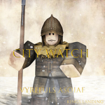 TLW| The Watch