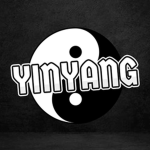 |O| YinYang