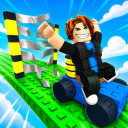 Build a Car to Crash