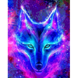 🔥Wolf Nation's Hangout🔥