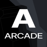 Arcades Studio