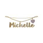 ๑˚︵michelle  ♡ ˖°