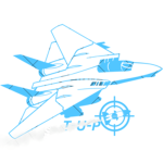 《Aviation》