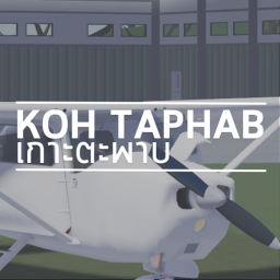 Koh Taphab