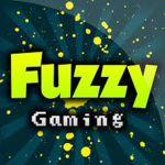 Fuzzy Fans group!