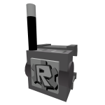 Roblox entity thumbnail