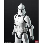 Clone_trooper_army