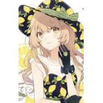 Cutie_love