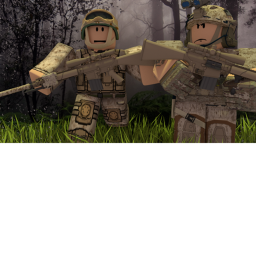 Ejercito Mexicano
