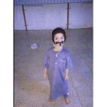 قروب الاشباح ععع