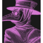 Corrupted clothing!