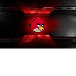Angry Bird Recollection Act