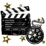 Drama & Acting