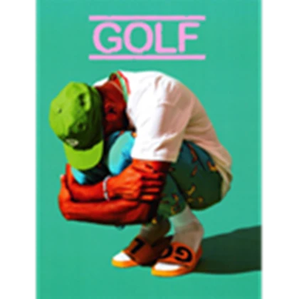 Group Icon