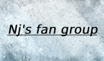 Nj's fan group