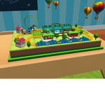 be the best obby creator