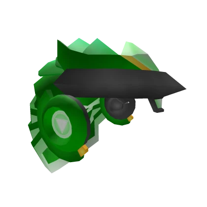 Item Thumbnail