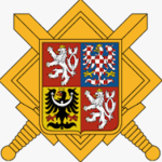 AČR | Armáda České Republiky