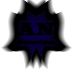 Aurorium Nation