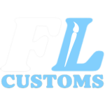 FSRP | Florida Customs