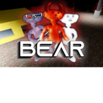 BEAR alpha (BEAR) fans