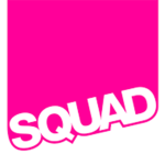 ♕Pink Squad♕