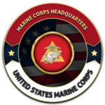 Executive Security Council Of Untied Nations