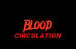 'Blood Circulation'