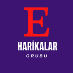 Harikalar Grubu