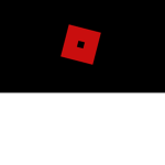 RoBloxGameDevelopers