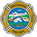 Whitehorse Fire Deраrtment