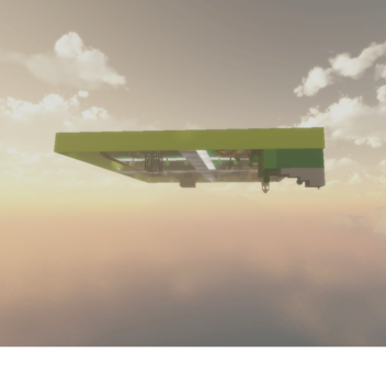 crossroads but wrong