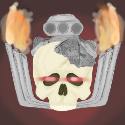Roads of Rage (WIP)
