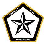 Robloxian Nova Corps.